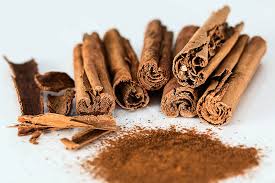Could the jar of cinnamon on your spice rack be the secret to better skin, a healthier heart, lower blood sugar, and more? Health Benefits Of Cinnamon Best Ways To Enjoy Cinnamon Benefits