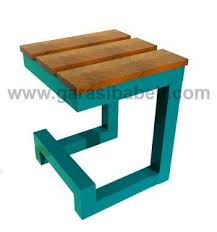 Diy Project Ide Membuat Sendiri Kursi Taman Cafe Dari Besi Bekas Dan Kayu Rekondisi Diy Project Craft And Graphic Design So Kursi Ide Buatan Sendiri Kayu