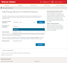 Wells fargo account holders can cash checks up to $10,000 with no fees, though exact policies can vary by location. Set Up Overdraft Protection2 Set Up Overdraft Protection2 Demo