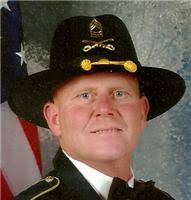 Marc Alan Tuttle (1961-2012)