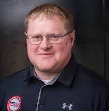 INSIDEMBI Summer 2023 Edition by MasterBuildersofIowa