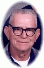 Obituary information for Kenneth Taylor MR