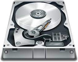 Hard Disk Computer Repair Services Computer Repair Computer Memory
