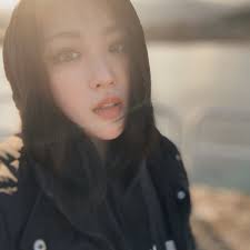 Agnes Kang (@anotherbrainag) sivustolla Threads