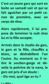 Epingle Sur Humour Blague