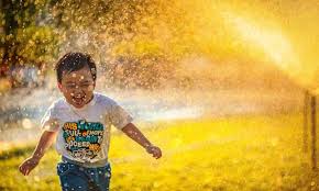 ¿quiere ayudar a un amigo(a) a sentirse mejor con bellas imágenes motivadoras con frases bonitas? 90 Frases De Alegria Bellas Y Profundas