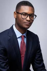 I'm so happy to announce that I'm a part of this impressive cohort!…