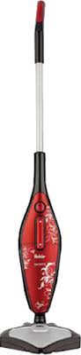 Fakir Darky S Rouge 800 W 2 Si 1 Arada Dikey Supurge Fiyatlari Ozellikleri Ve Yorumlari En Ucuzu Akakce