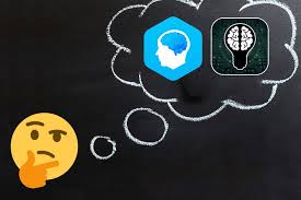 Pueden ser de pensar, o simplemente de contestar preguntas que se hacen azarosamente, en base a lo que. 13 Juegos De Logica Para Ejercitar Tu Mente Desde El Movil