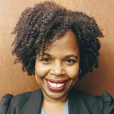 ARCHIVES*RECORDS 2016: Directory