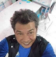 Wholesome_monstergirlsさんが写真を追加しました