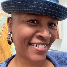 INFINITE Ear Cookies