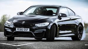2021 bmw m3 and m4 gain center exhaust and other m performance parts; Bmw M4 2014 2020 Review 2021 Top Gear