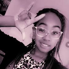 HAPPY Thanksgiving Y'all!! #thanksgiving