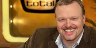 Der moderator und autor hat corona. Schlag Den Star Stefan Raab Bekommt Neue Show Auf Prosieben Haz Hannoversche Allgemeine