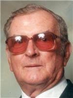 Leo Ricks Obituary (1926