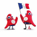 Résultat de recherche d'images pour "mascotte jo photo"