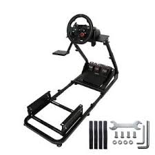 Amazon's choicefor ps4 simulation games. Seat Stand Mophorn Driving Simulator Seat Adjustable Driving Gaming Reclinable Seat With Gear Shifter Mount For Ps2 Ps3 Ps4 Xbox Xbox 360 Xbox One Racing Wheel Stand Cockpit Racing Simulator Seat Handheld