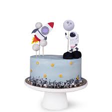 Weltraum Torte Zum Selbermachen Einfach Schnell Stressfrei In Der Zubereitung Wir Lie Motivtorten Geburtstag Kind Geburtstagstorte Motivtorte Geburtstag