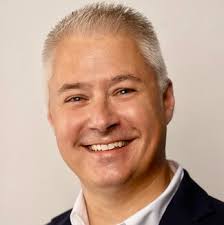 Maplesville, AL Real Estate Agents