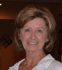 BeLinda Jean Hamlett Obituary January 3, 2022