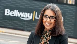 Schillivia baptiste, who owns the construction firm laland baptiste, says that as a kid who loved in bringing more women into industries like construction that have historically been predominantly male. Amar Encouraging Women Into Construction Careers Show House