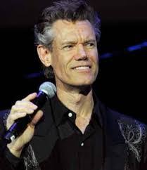 Travis Sturgill's Instagram, Twitter & Facebook