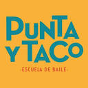 Punta y Taco (@puntaytaco) / X