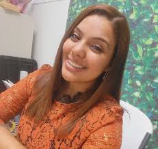 5F Soccer Finishes A Successful Season