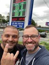 WE ARE… 1985💙🤍💙🤍 #WeLoveRichie #deltachi #peachbowl23