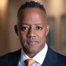 Marketing, Entrepreneurship, Hospitality, and Tourism Directory