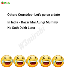 What kind of exercise do lazy people do? Girlfriend Jokes Page 1