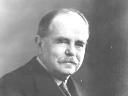 N.F.RAMSAY: ARCHITECTURAL IRONMONGERY — LIVES RETOLD