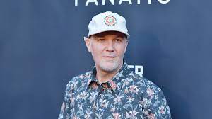 Official limp bizkit website with lyrics, news, biographies, audio clips, music videos, and multimedia. Limp Bizkit Frontmann Fred Durst Hat Sich Von Frau Getrennt Promiflash De