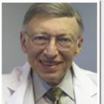 Dr. Bruce Sumlin, MD, Ophthalmology