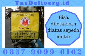 Info loker jne yang selalu update. 0857 9099 6162 Jual Tas Delivery Makanan Humbang Hasundutan Jual Tas Delivery Motor Humbang Hasundutan Jual Tas Delivery Makanan Humbang Hasundutan Jual Box Delivery Fiberglass Humbang Hasundutan