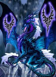  32 Gambar Naga Dragon Pictures Ideas Dragon Pictures Dragon Dragon Art
