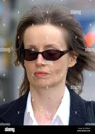 Marjorie Foster's Instagram, Twitter & Facebook