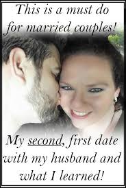 Is my husband on dating sites… is my husband is on tinder? My Second First Date With My Husband Dating Romance Dating Funny Mom Quotes