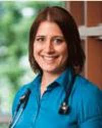 Valley Medical Center