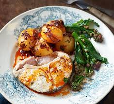 David and i work together, and we've done it so many times now that we can pull together a party for 20 in about a day. Dinner Party Main Recipes Bbc Good Food