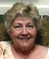 Sharon M. Ryan Obituary