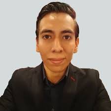 Enrique Zárate Martínez