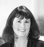 BVCA readies for move to The Rock