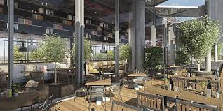 Flugplatz egelsbach 63329 egelsbach (google maps). Neueroffnung Aus Schuhbeck S Check Inn Wird Das Rodizio