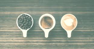 Cold brew from your local coffee shop may be delicious, but you can also make it at home—we consulted coffee experts to share how to make cold brew coffee. Coffee Brewing Methods 19 Ways To Brew Amazing Coffee