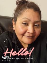 Meet Mary: A Florida Creator's Journey to Happiness