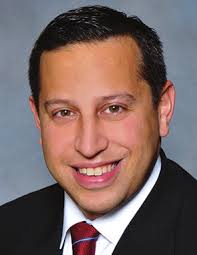 Efforts to Improve the Asbestos Litigation Environment: The Garlock  Bankruptcy Order and What It Means for Defense Counsel