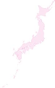 Download fully editable maps of japan. Download How To Set Use Map Of Japan Clipart Full Size Png Image Pngkit