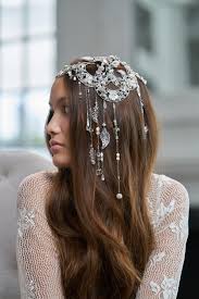We did not find results for: This New Collection Of Bridal Headpieces Is As Dreamy As It Gets